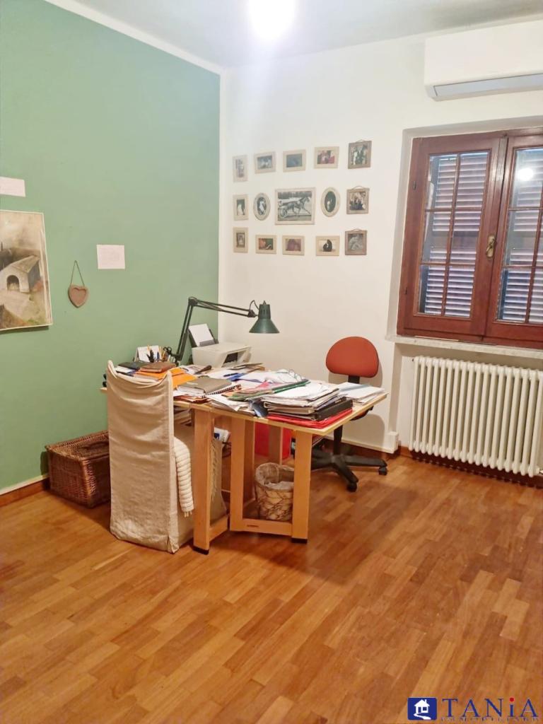 camera singola in affitto a Carrara