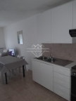 appartamento in affitto a Carrara in zona Marina di Carrara