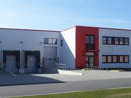 appartamento in affitto a Carrara in zona Avenza