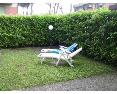 appartamento in affitto a Carrara