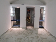 negozio in affitto a Carrara in zona Centro Città