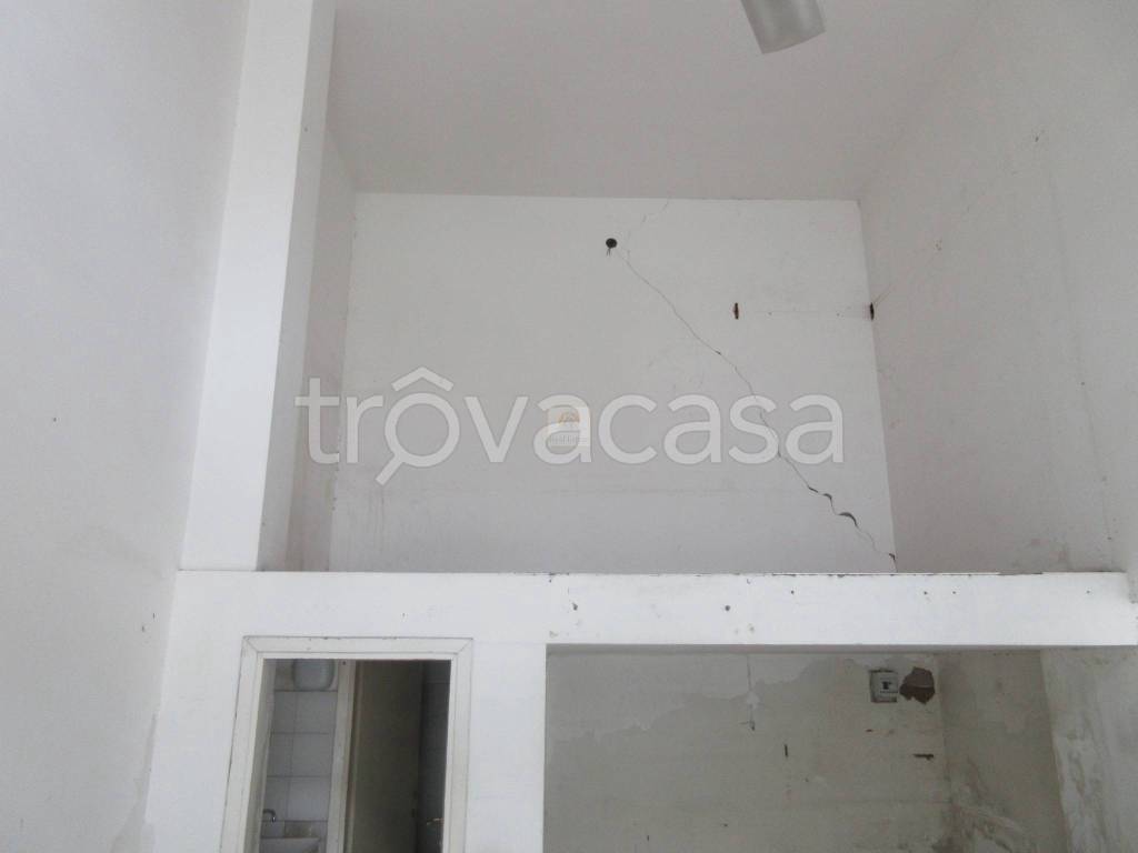 monolocale in affitto a Carrara in zona Marina di Carrara