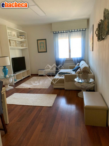 appartamento in affitto a Carrara