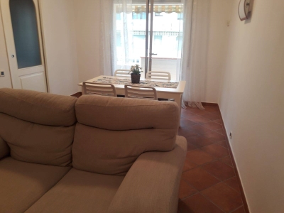 appartamento in affitto a Carrara