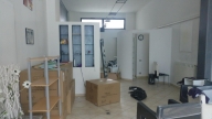 negozio in affitto a Carrara