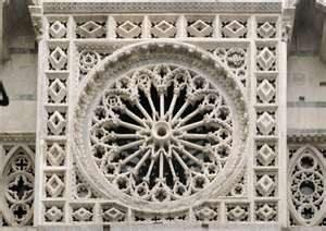 appartamento in affitto a Carrara