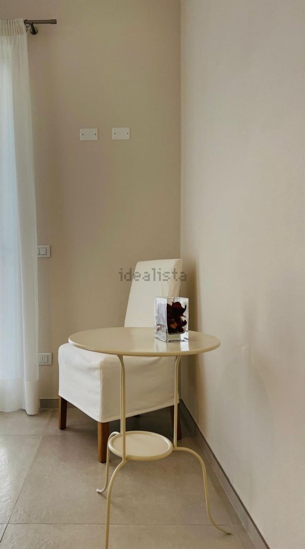 appartamento in affitto a Carrara