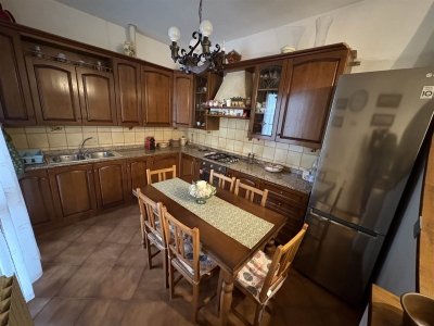 casa indipendente in affitto a Carrara
