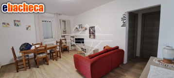 appartamento in affitto a Carrara