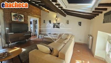 appartamento in affitto a Carrara