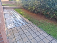 appartamento in affitto a Carrara in zona Marina di Carrara