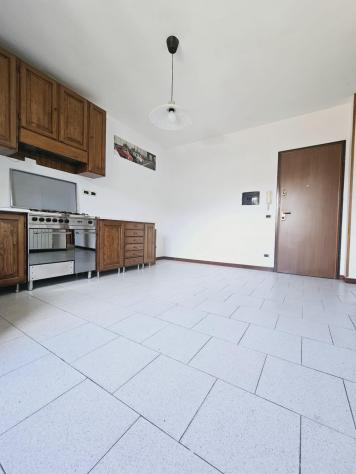 appartamento in affitto a Carrara in zona Marina di Carrara