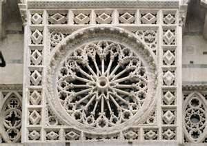 negozio in affitto a Carrara