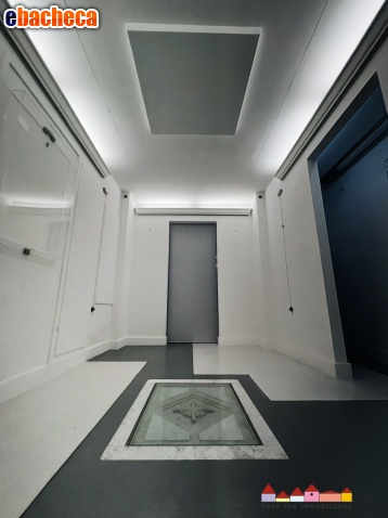 negozio in affitto a Carrara