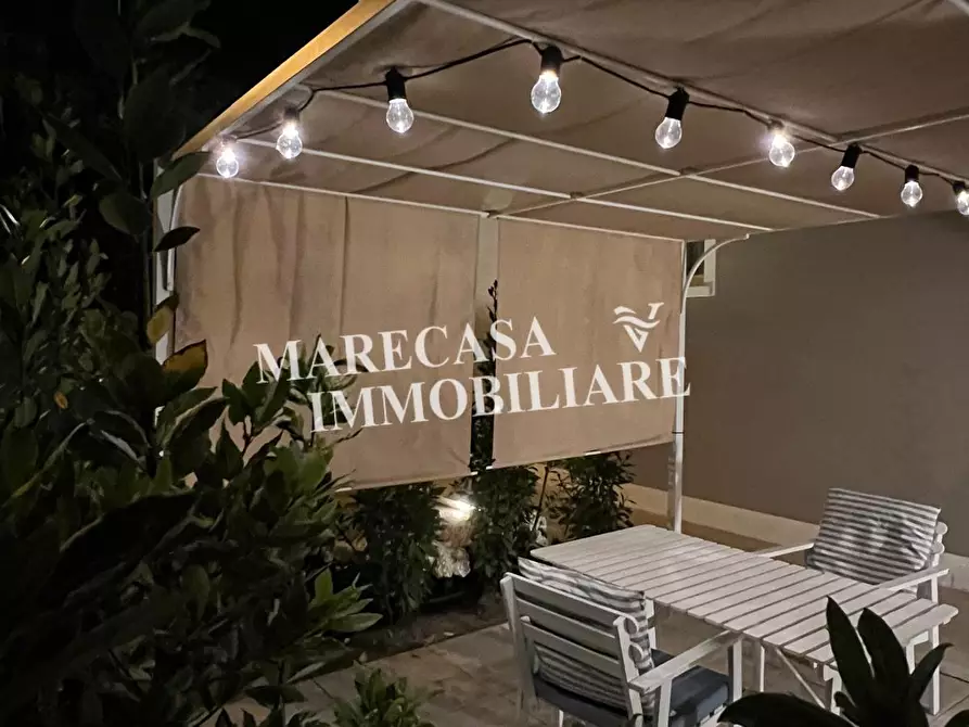 casa indipendente in affitto a Carrara in zona Marina di Carrara