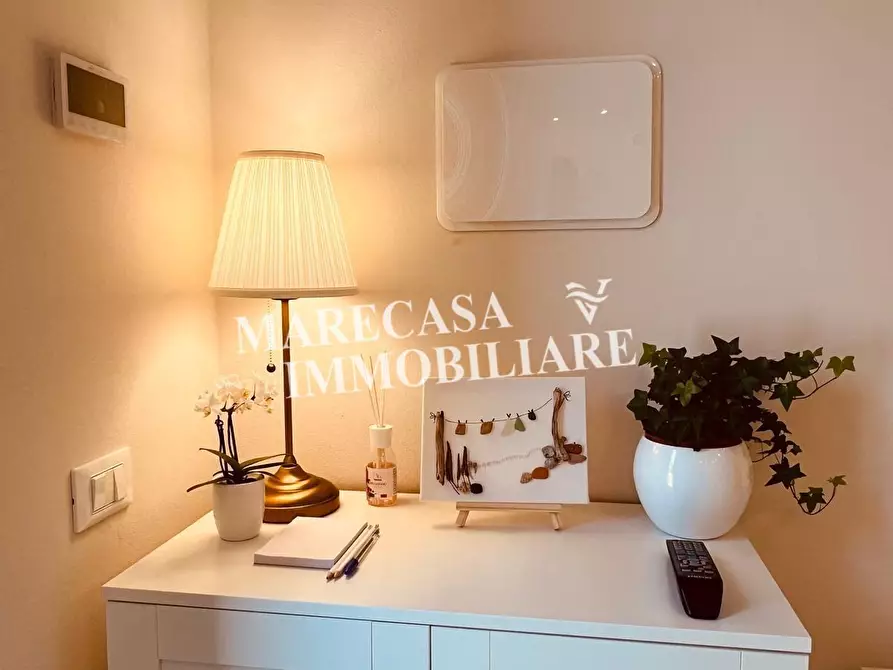 casa indipendente in affitto a Carrara in zona Marina di Carrara