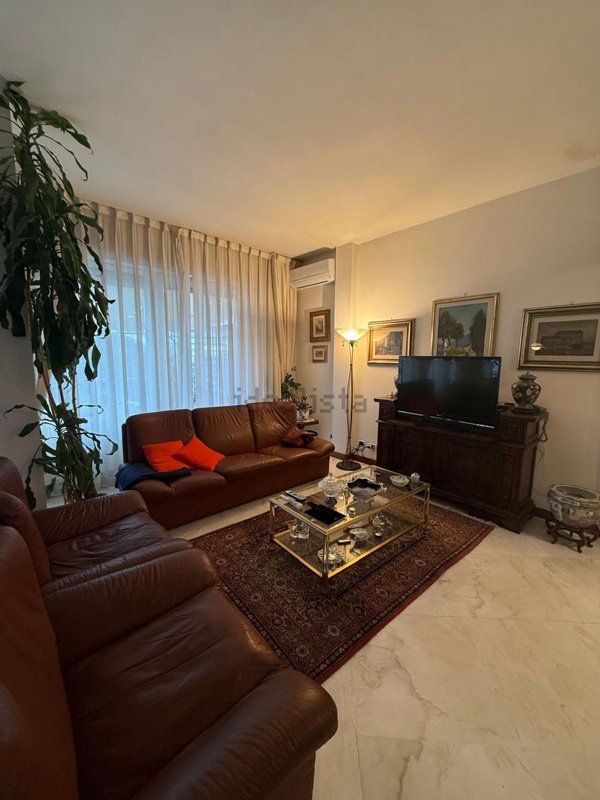 appartamento in affitto a Carrara in zona Avenza