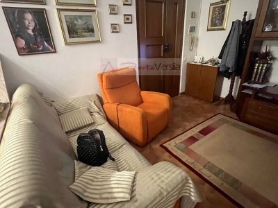 appartamento in affitto a Carrara