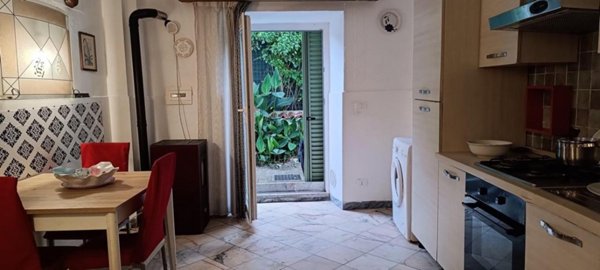 immagine annuncio 0 di 1