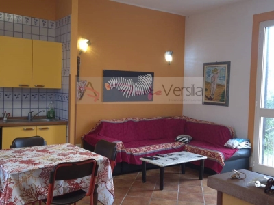 casa indipendente in affitto a Carrara