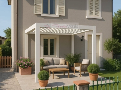 casa indipendente in affitto a Carrara