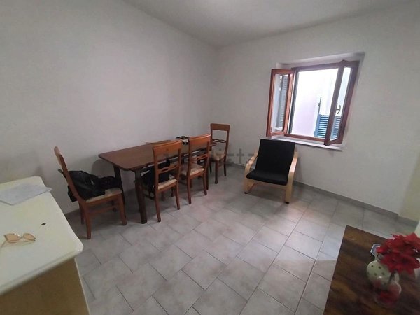 appartamento in affitto a Carrara in zona Bedizzano