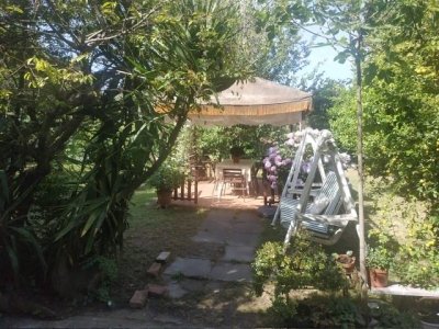appartamento in affitto a Carrara
