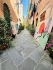 casa indipendente in affitto a Carrara in zona Centro Città
