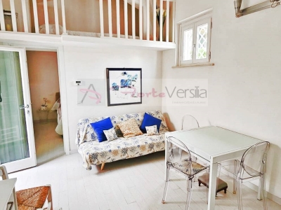 casa semindipendente in affitto a Carrara in zona Centro Città