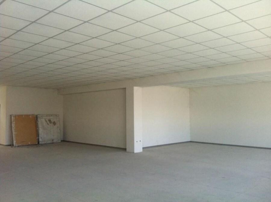 appartamento in affitto a Carrara