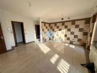 appartamento in affitto a Carrara in zona Marina di Carrara