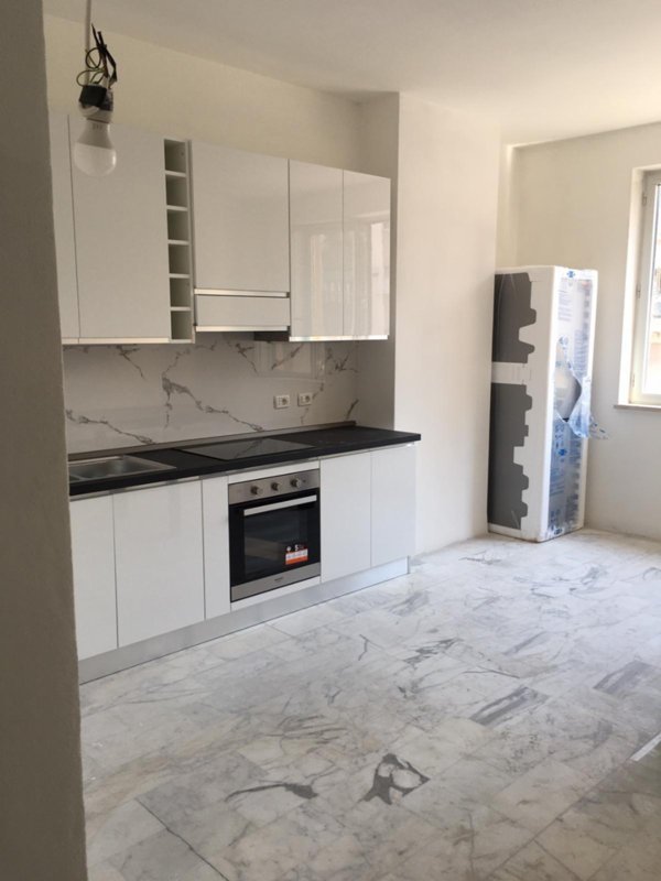 appartamento in affitto a Carrara