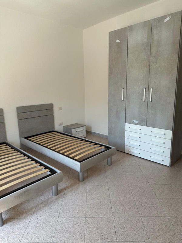 casa semindipendente in affitto a Carrara in zona Marina di Carrara