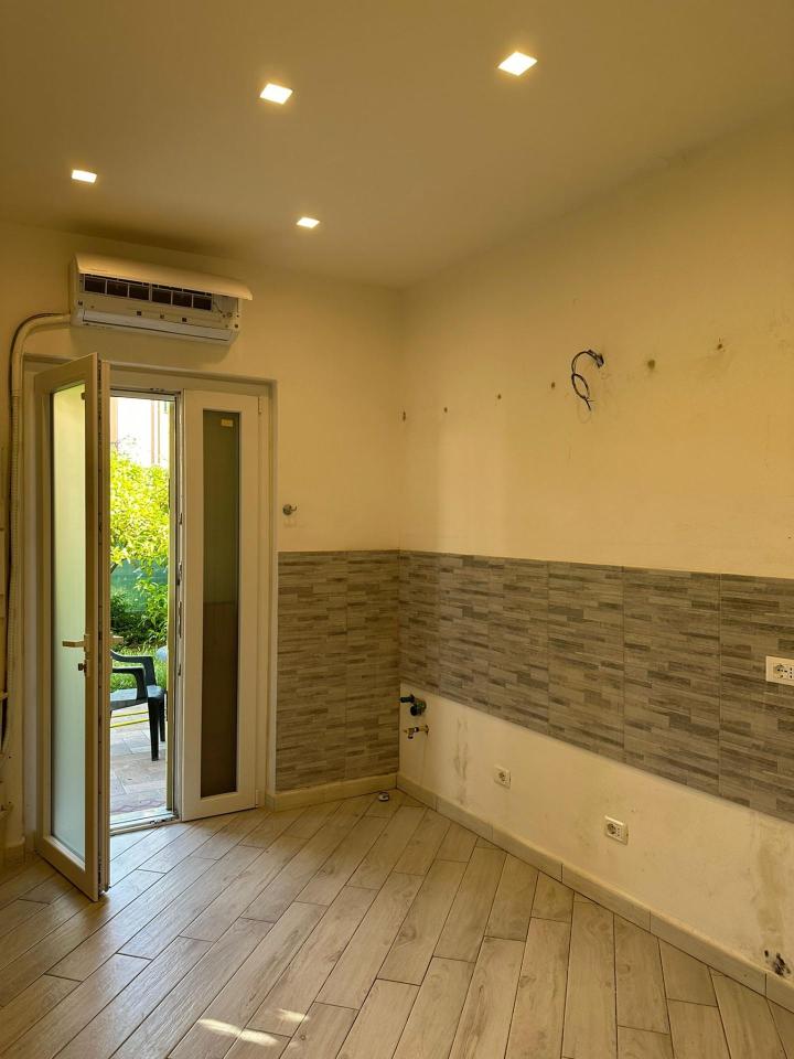 casa indipendente in affitto a Carrara in zona Marina di Carrara