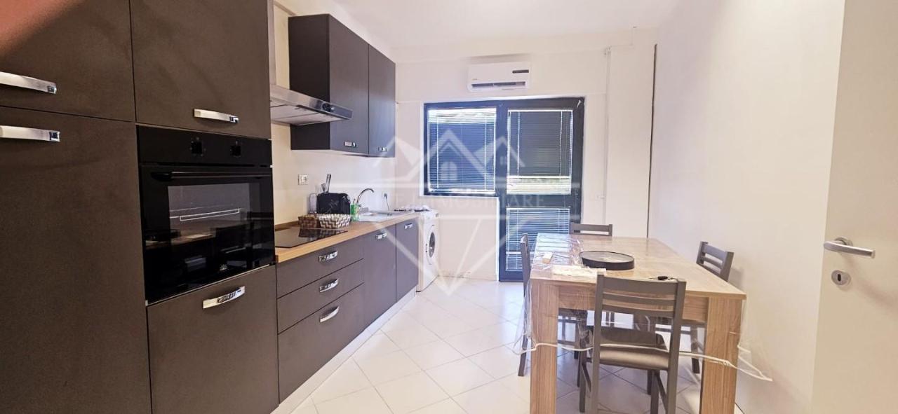 appartamento in affitto a Carrara in zona Marina di Carrara