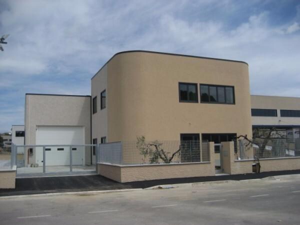 appartamento in affitto a Carrara