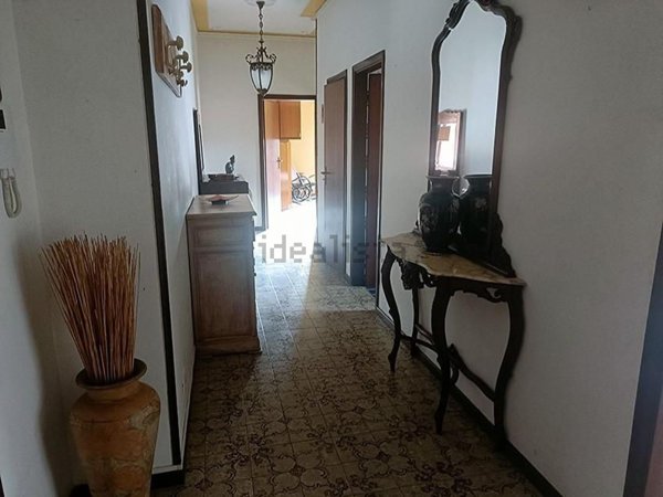 appartamento in affitto a Carrara in zona Sant'Antonio