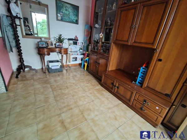 appartamento in affitto a Carrara in zona Avenza