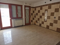appartamento in affitto a Carrara in zona Marina di Carrara