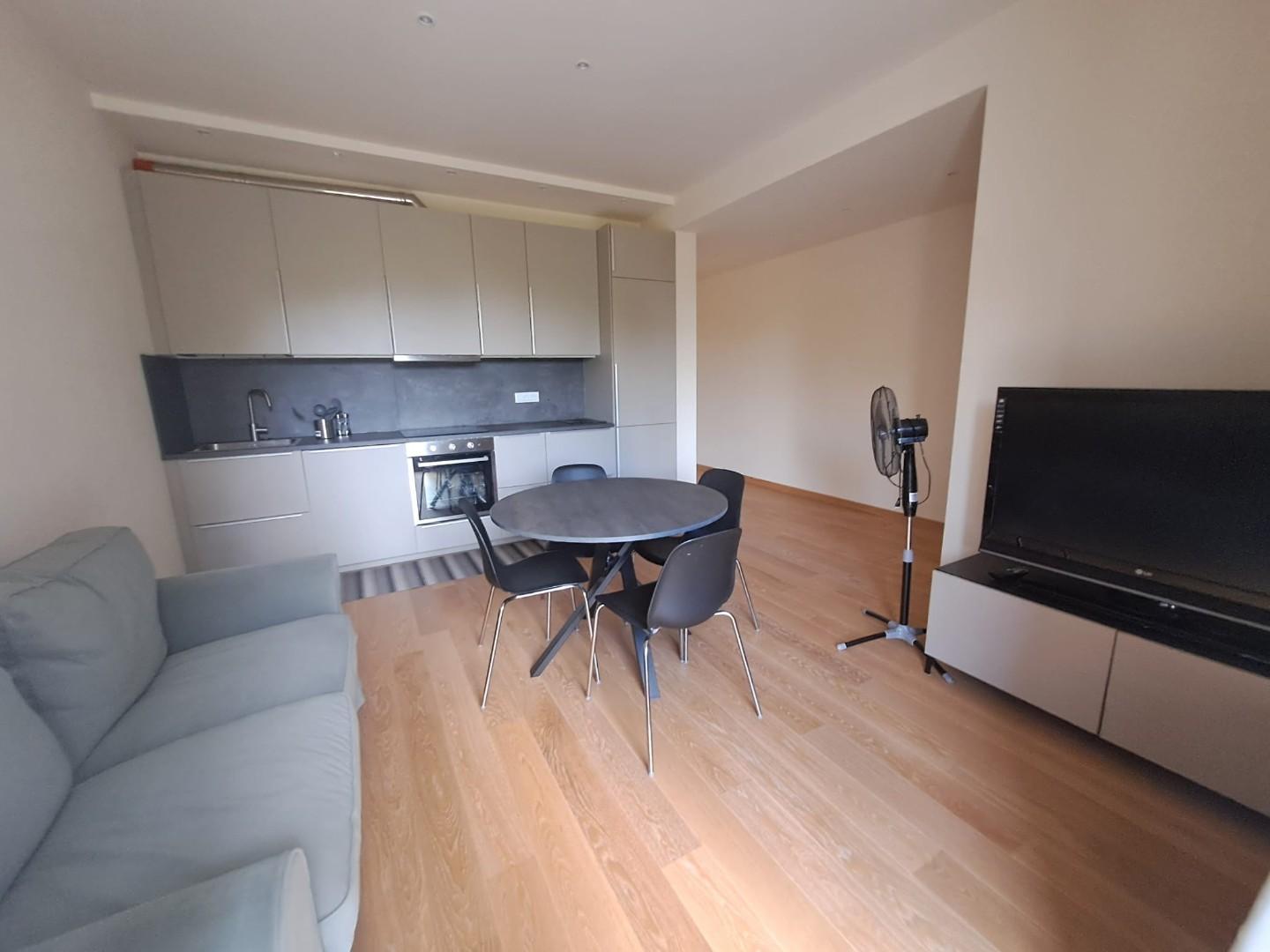 immagine annuncio 0 di 1