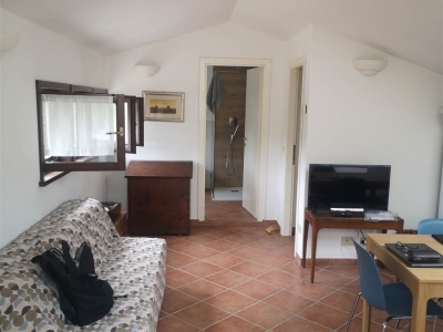 casa indipendente in affitto a Carrara