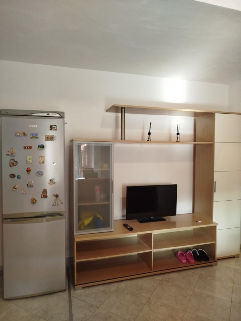 appartamento in affitto a Carrara in zona Avenza