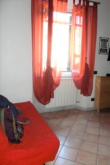 appartamento in affitto a Carrara in zona Centro Città
