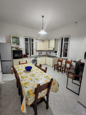 casa indipendente in affitto a Carrara