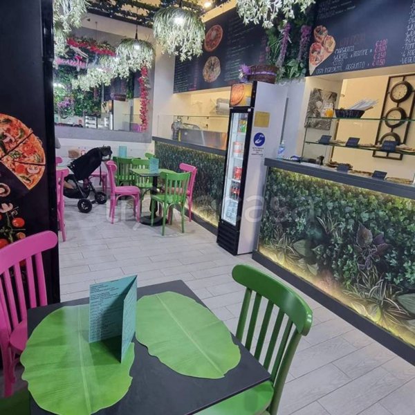 immagine annuncio 0 di 4