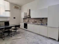 appartamento in affitto a Carrara