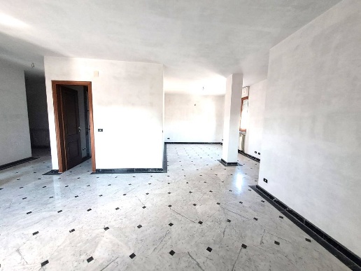 appartamento in affitto a Carrara in zona Marina di Carrara