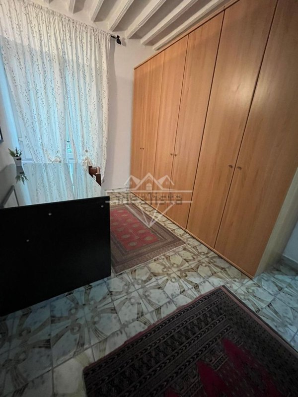 casa indipendente in affitto a Carrara in zona Centro Città