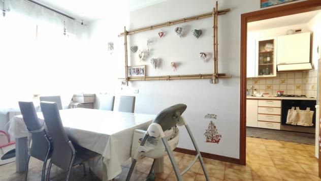immagine annuncio 0 di 1