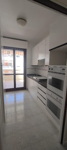 appartamento in affitto a Carrara in zona Avenza